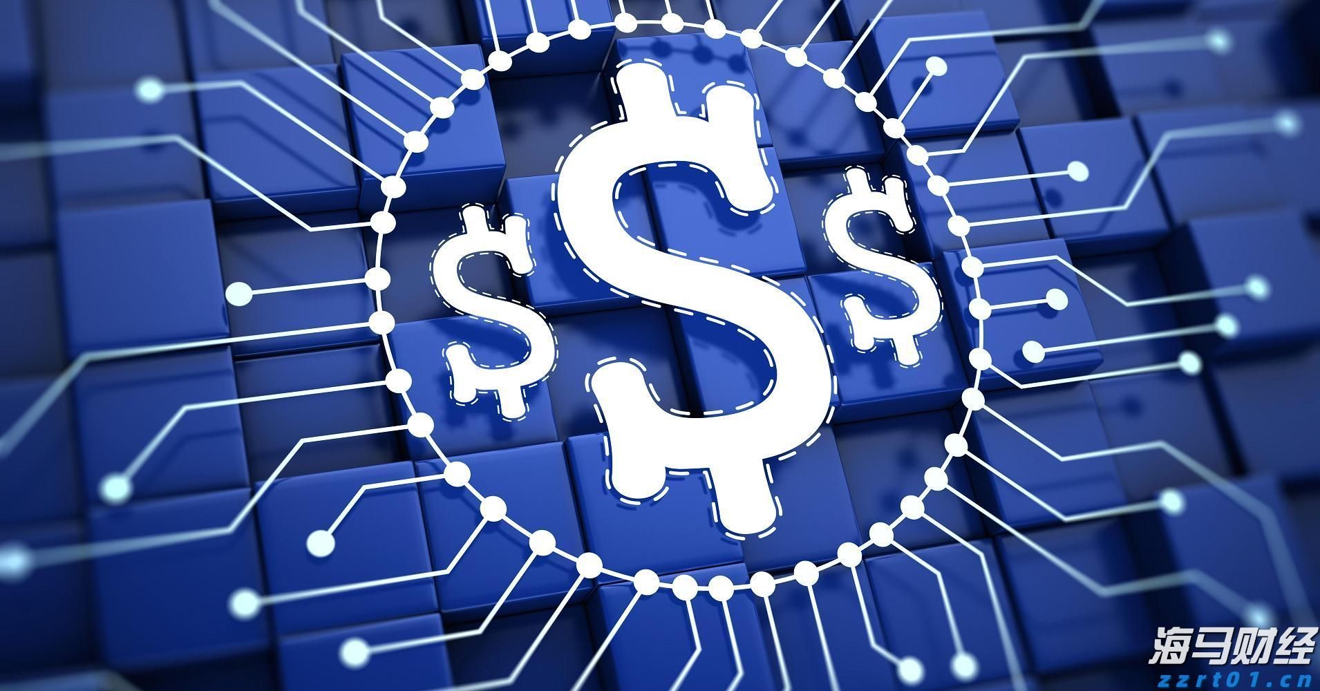 广州白云区山体滑坡现场搜救出第十名被困人员