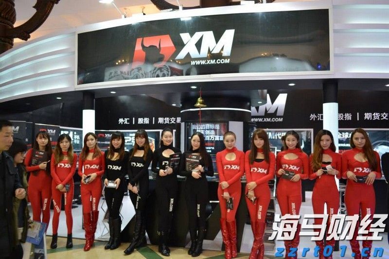 美股异动 | Q2营收、利润均超预期 多邻国(DUOL.US)涨超34%