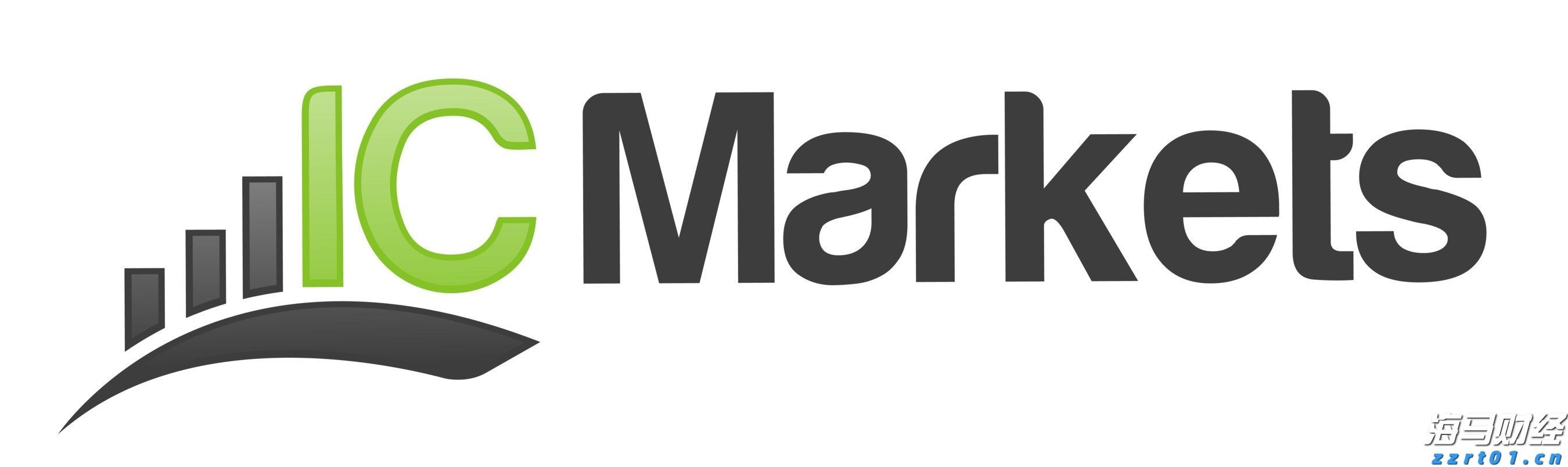 黑龙江省大庆市市场监管局“三措”并举深入开展“政务服务体验员”工作