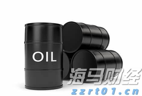 降息预期减弱影响市场情绪 比特币跌至两周新低