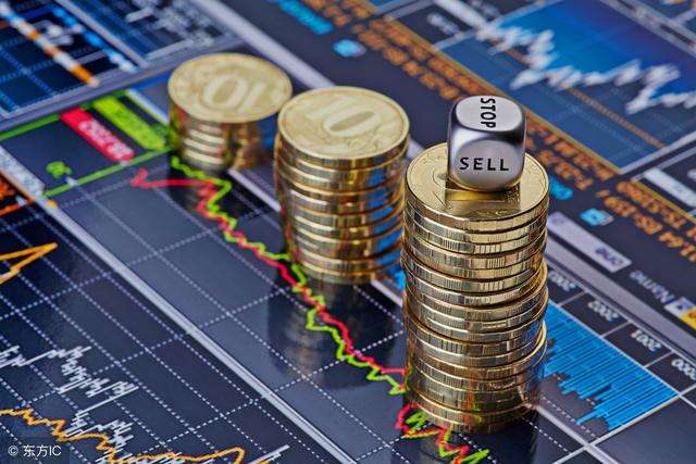 安徽公布第一批25家省级商业秘密保护创新试点单位