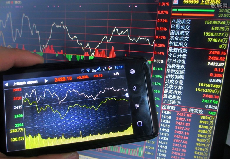 线上买会员权益，线下难兑现优惠，合作区消协帮消费者维权成功