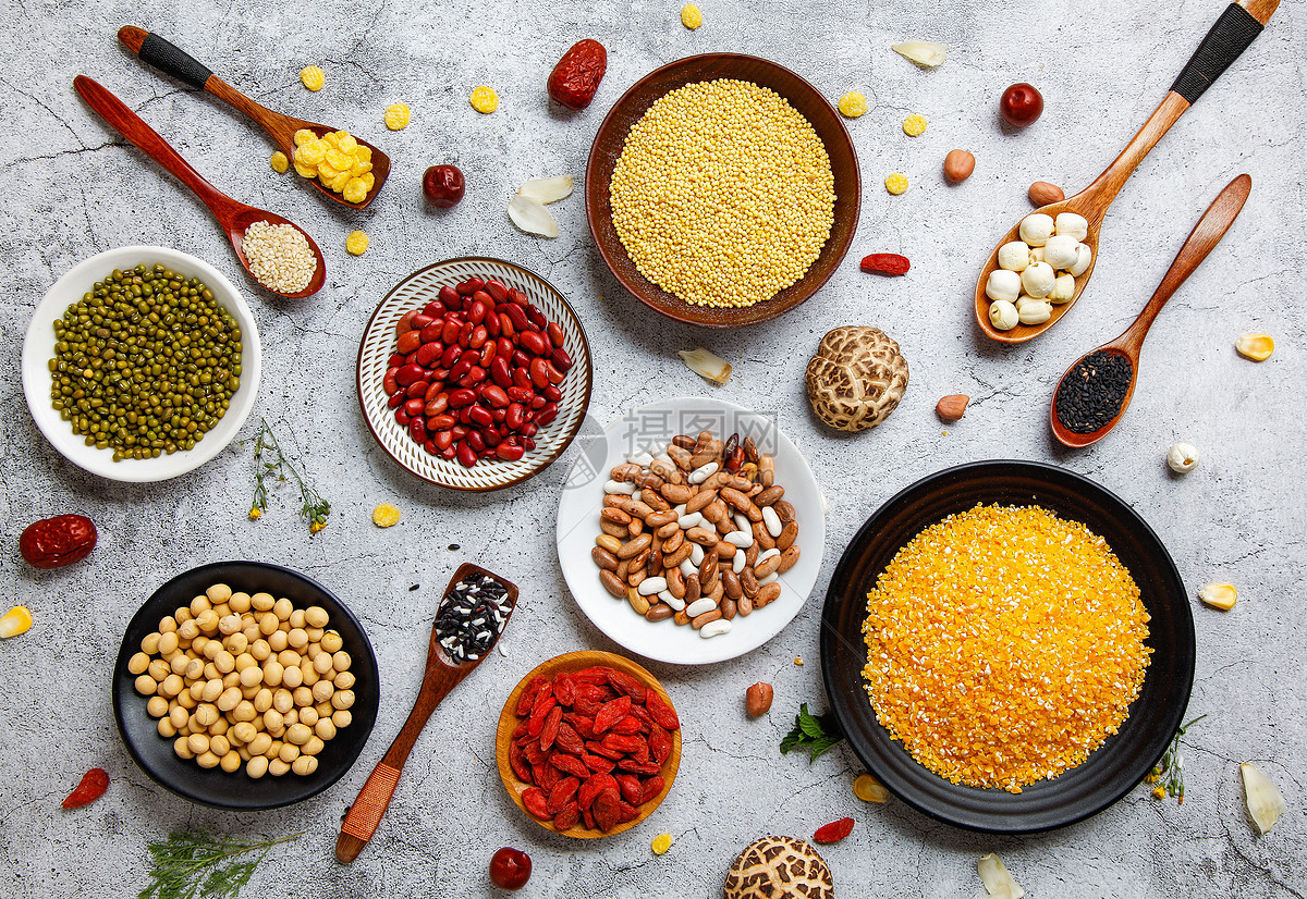 迎战入汛以来最强降雨过程 珠江流域科学调度全力防范