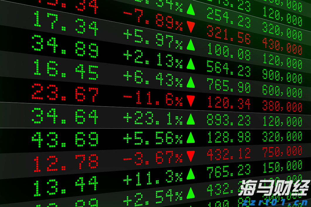 前7月汕头工业产业结构优化，新动能投资稳步增长