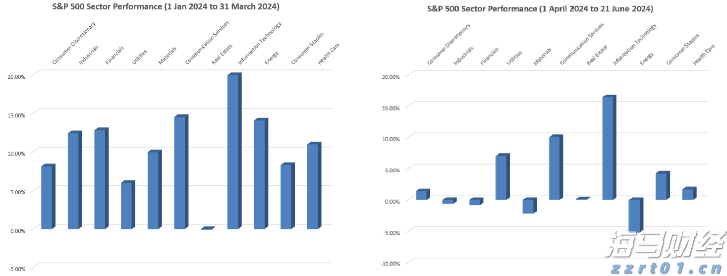 江西省积极推进商业秘密保护评估验收工作