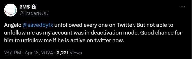 未雨绸缪  防患未然