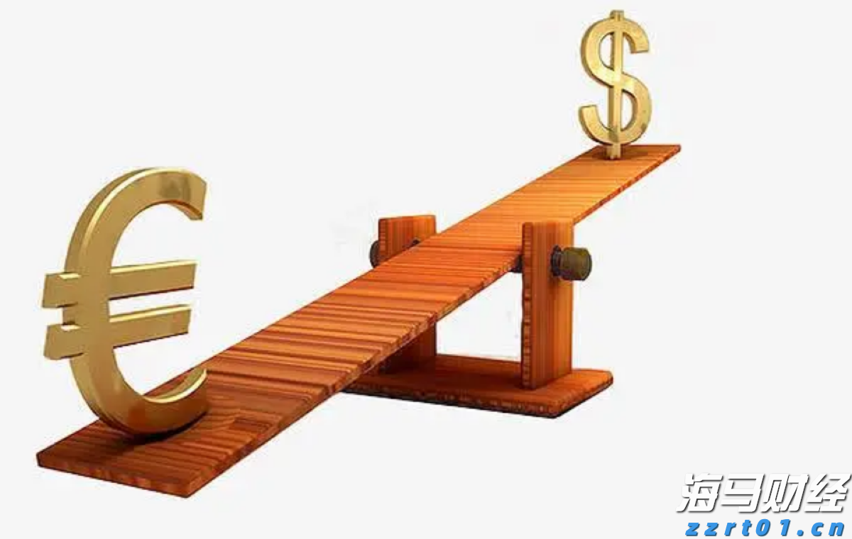 通胀缓解与关税压力！韩国央行降息预期上升