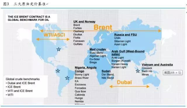 江苏省市场监管局召开全省企业落实食品安全主体责任现场推进会