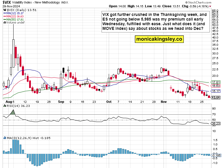 富国银行(WFC.US)与Centerbridge Partners联手拓展贷款业务 达48亿美元