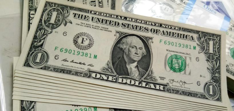 甘肃省开展农村假冒伪劣食品集中整治攻坚行动