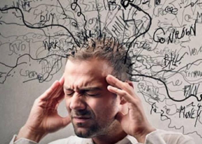 摩根士丹利展望Shopify(SHOP.US)第二季度：GMV增速或达23%，营收有望超预期