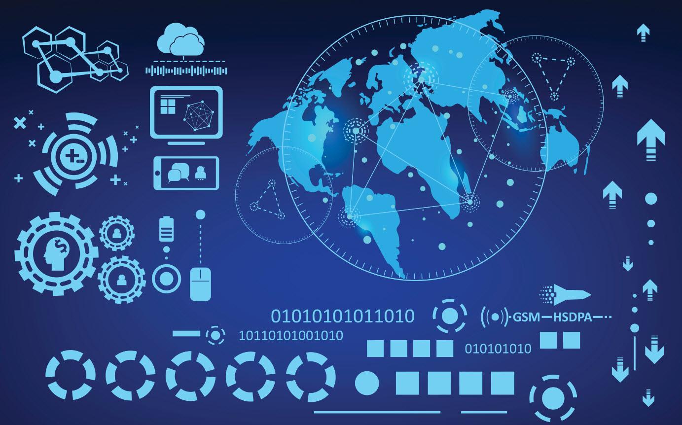 珠海“追风少年”夺冠!