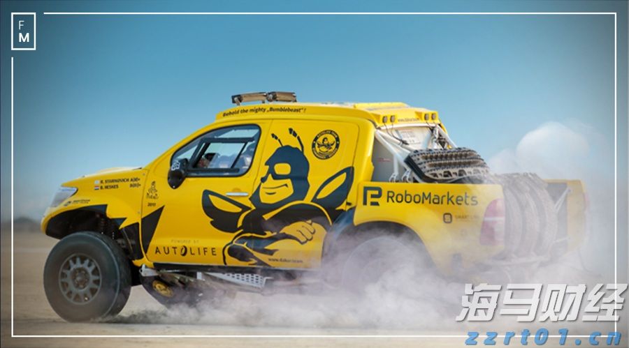 工作管理软件迎来AI助力 贝尔德将Monday.com (MNDY.US)评级上调至“跑赢大盘”