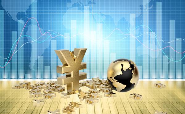 对知假买假、销售无证等问题严格监管，三部门整治重点劳动防护用品隐患