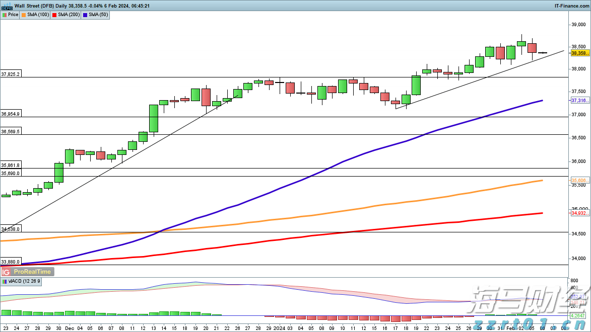 优化跨境金融服务兴业银行合肥分行落地首笔跨境代发业务