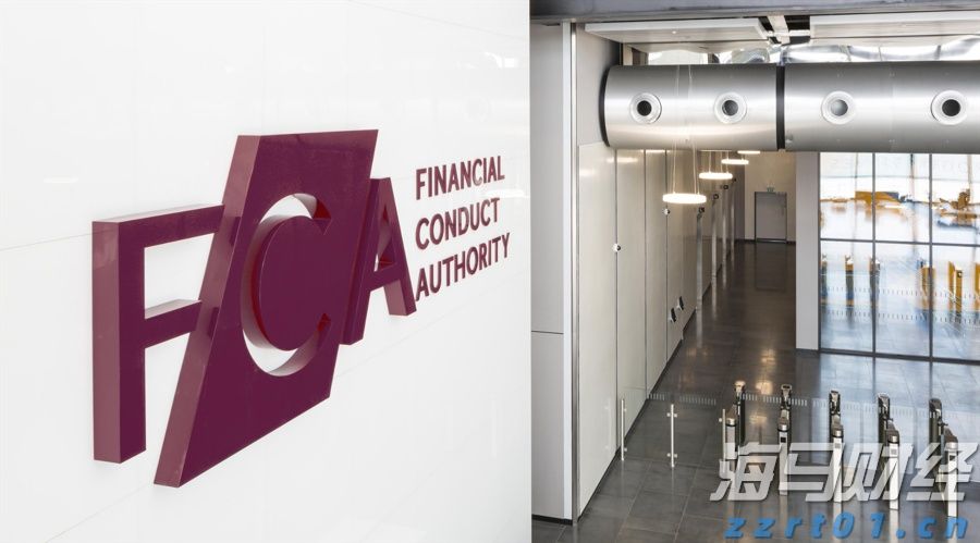 埃森哲（ACN.US）收购澳大利亚网络安全公司CyberCX 扩大亚太网络安全业务