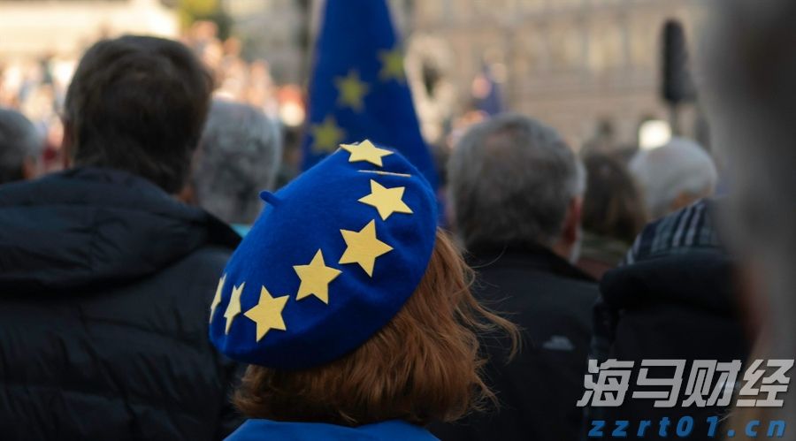 麦克莫兰铜金(FCX.US)急售10万吨铜精矿，全球铜企获得意外补给