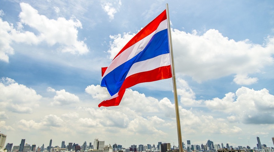 全民健身日一起动起来，这些常见误区帮你避开