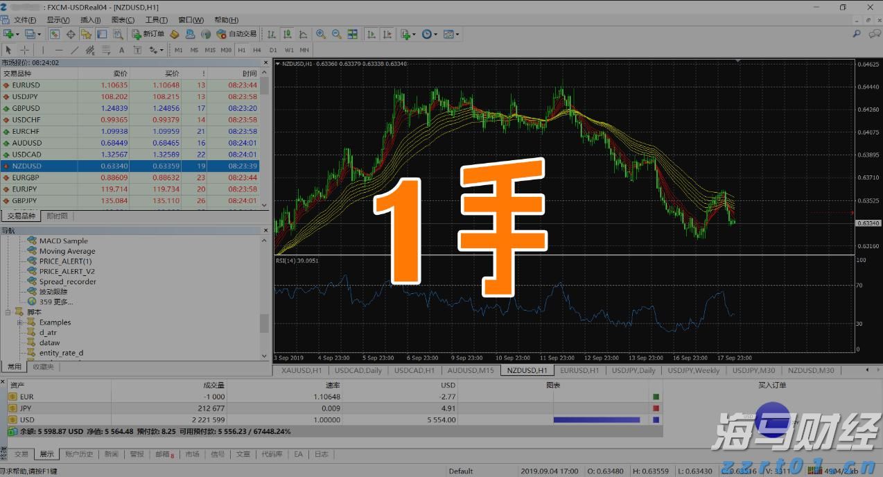 112万元！泰康人寿蚌埠中支完成开业以来最大理赔案件
