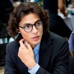 483.87万户！ 云南省市场监管局畅通市场准入 打好市场主体倍增“组合拳”