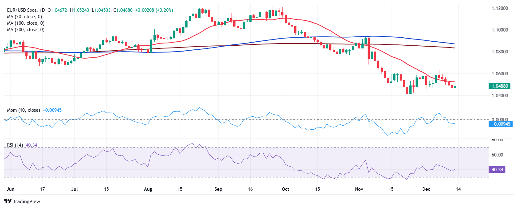 梅州2所中职学校通过省级高水平建设项目验收