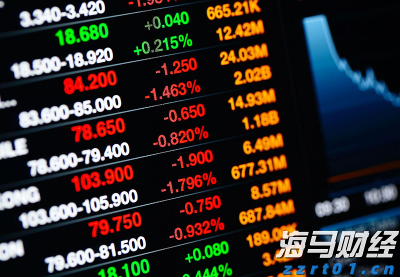 黑龙江省市场监管局部署开展2024年元旦、春节两节期间重要民生商品稳价保质专项行动