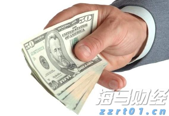 兴业银行芜湖分行：适老服务暖人心 金融为民践初心