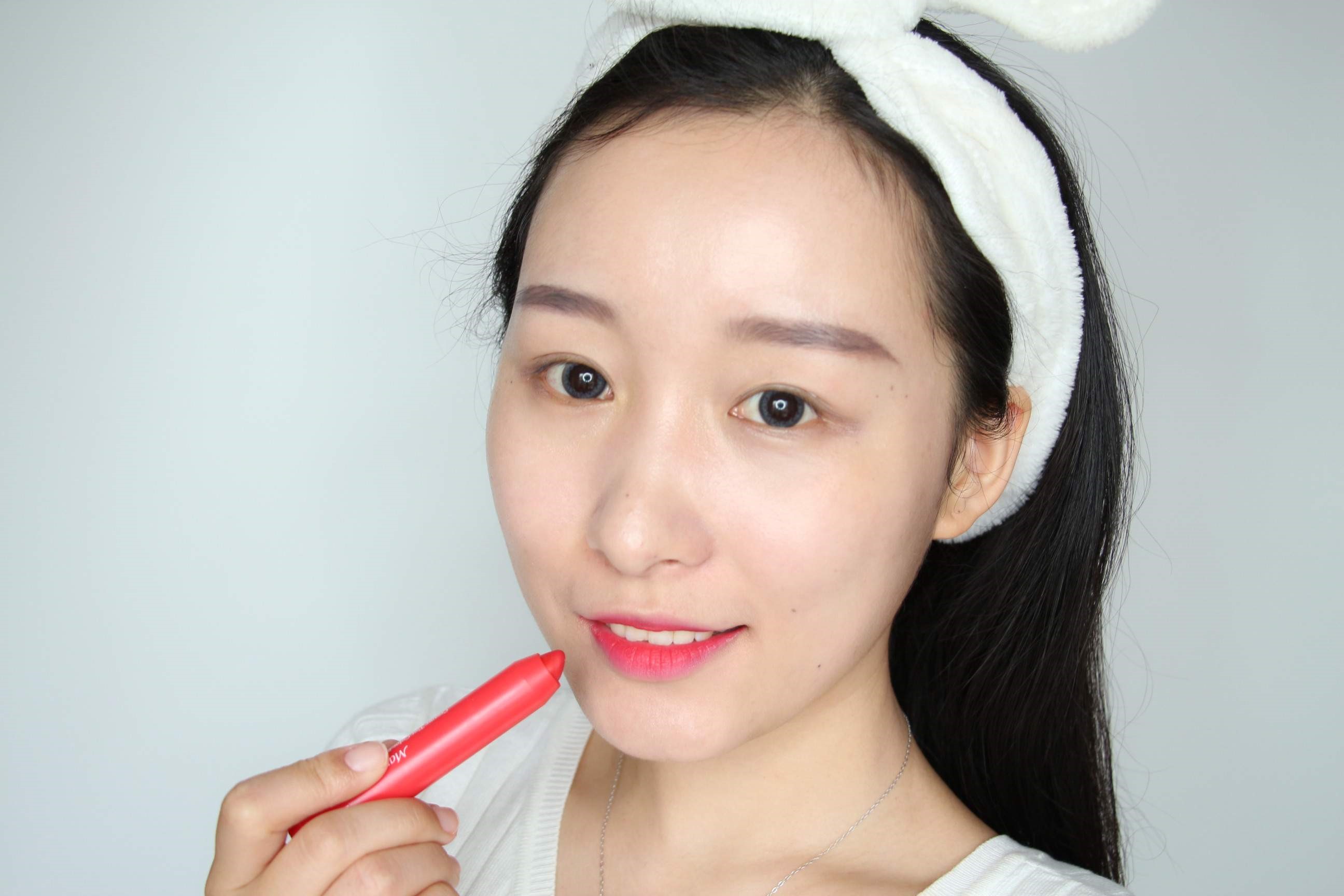 广西教育收费专项检查取得积极成效 共查处违规收费3000余万元