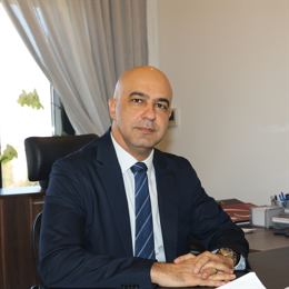 高端制造、绿色发展、放心消费！上海检验检测行业又添“关键词”