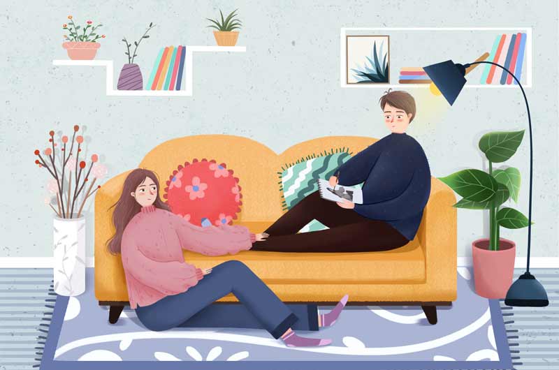 江西省市场监管局发出制止食品生产环节食品浪费倡议书