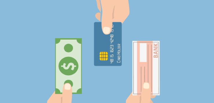 湛江海关在跨境电商渠道查获涉嫌侵犯商标权手提包49个