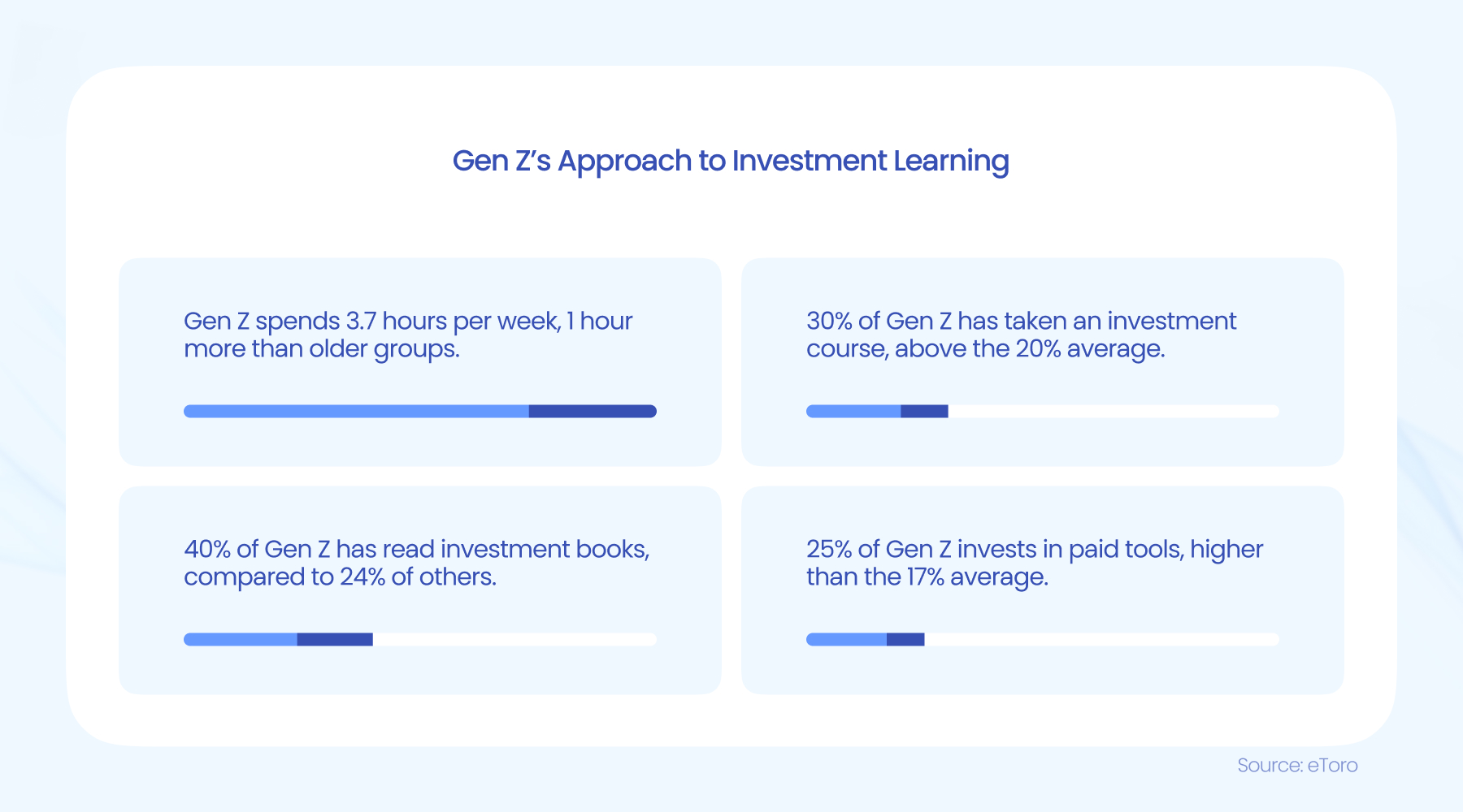 四川省市场监管局深入开展“铁拳”行动 严惩民生领域十类违法行为