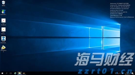 台积电(TSM.US)ADR相较台股溢价创16年来新高,分析师警示可能暗示美股过热