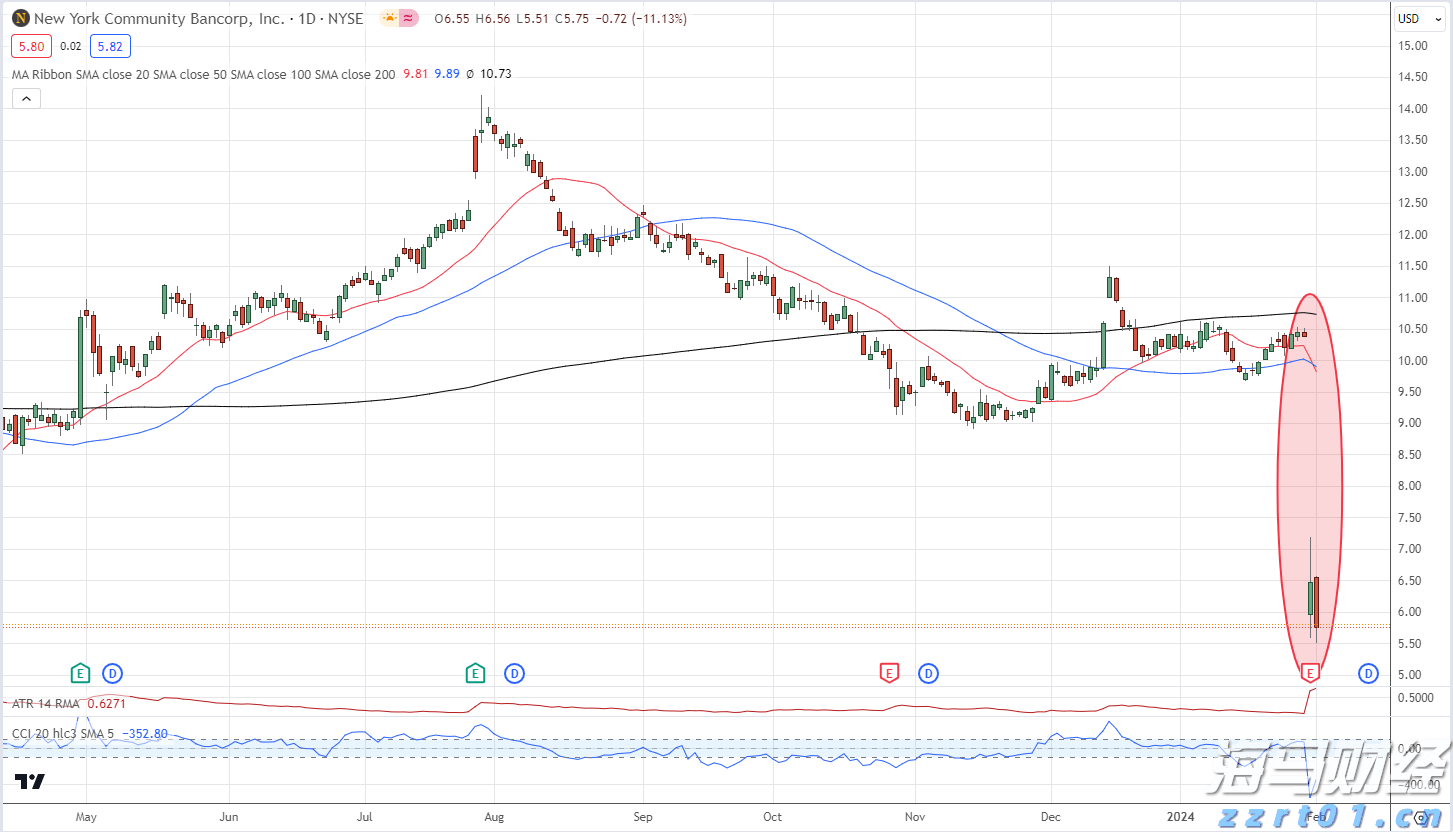 甘肃：为经济社会高质量发展营造更好市场环境