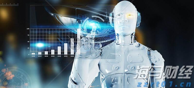 合肥：“智”造赋能“家电之都”迈向新高地