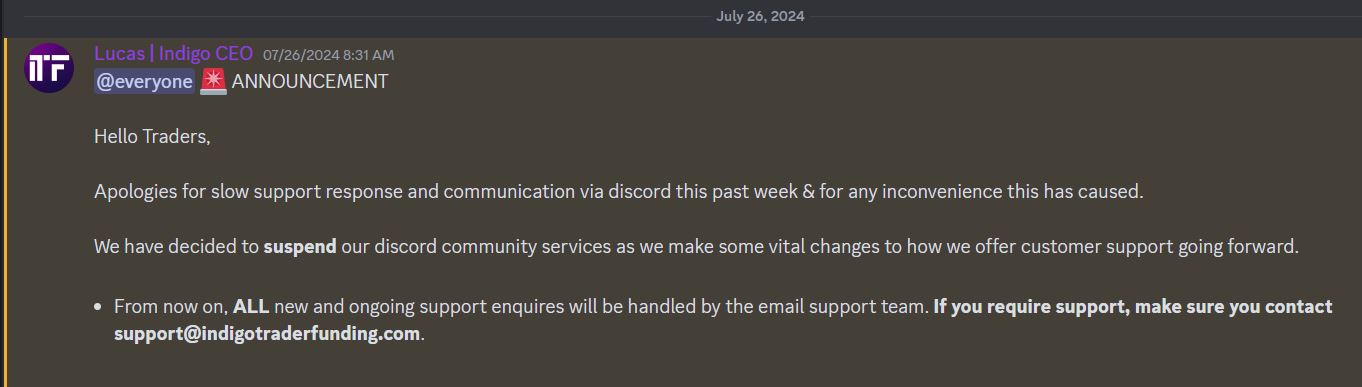 粤籍影人抗战史：银幕内外的“民族精神史诗”
