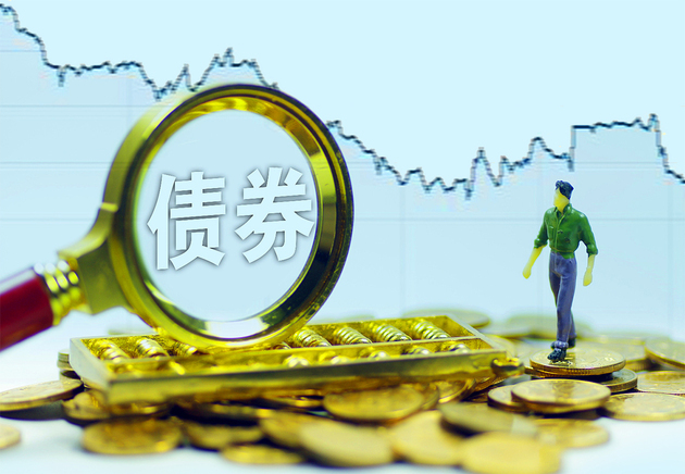 广东召开座谈会聚焦生猪产能“瘦身”，借“媒体+”赋能扩宽猪肉销售路径