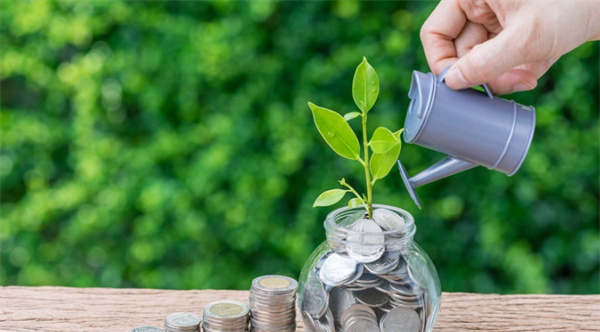 疲弱经济数据推动降息预期 美银调整美债收益率预期