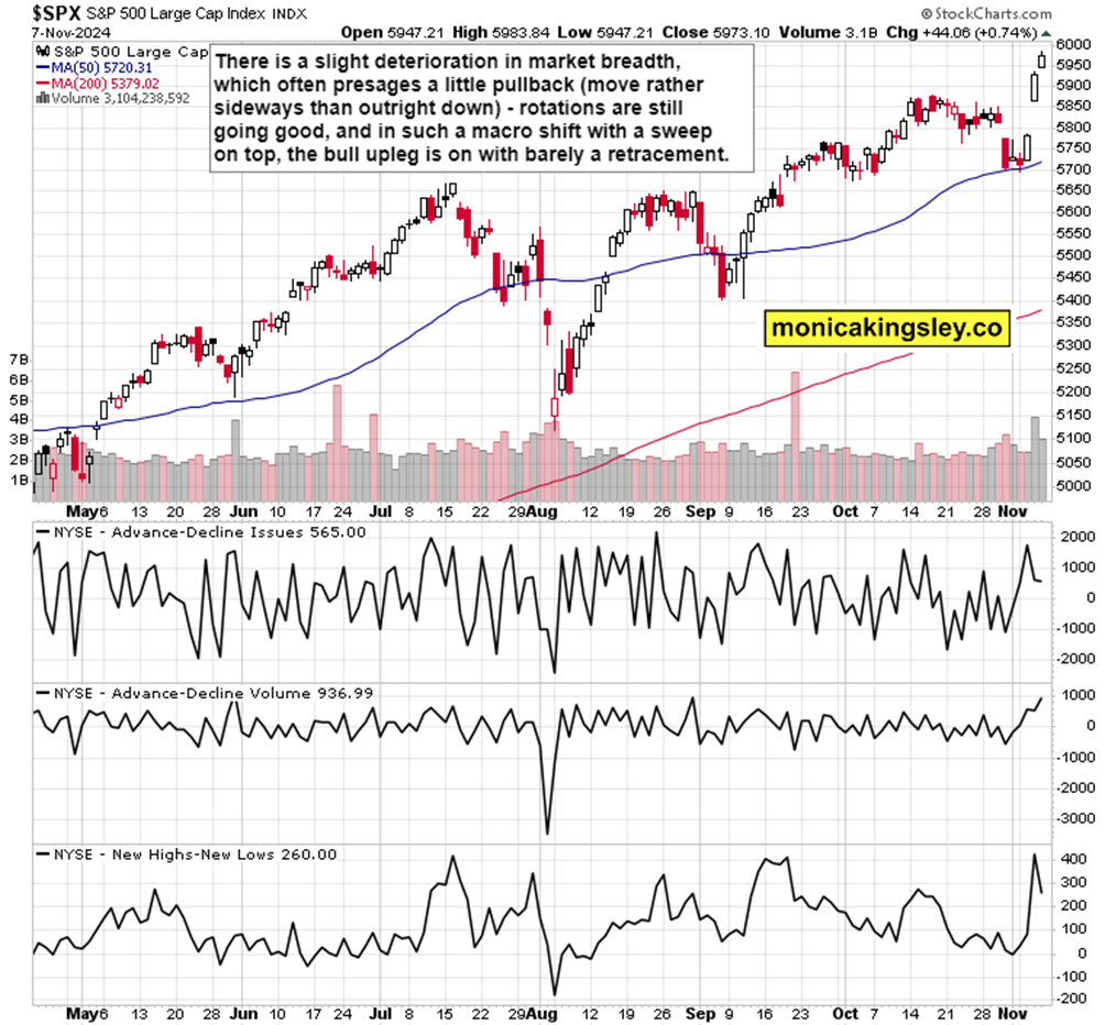 医我看丨让爱心更便利！珠海市民服务中心献血屋启用！