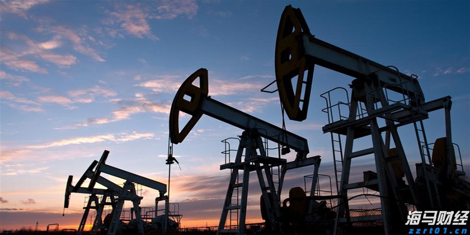 A股盘前播报 | 中国资产深夜爆发 腾讯ADR大涨超7%