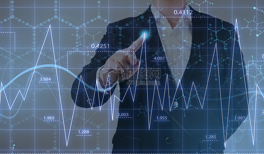 辽宁省市场监管局组织开展网络交易平台“点亮”专项行动