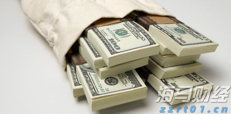 江西省市场监管局部署开展2024年民生领域反垄断执法专项行动