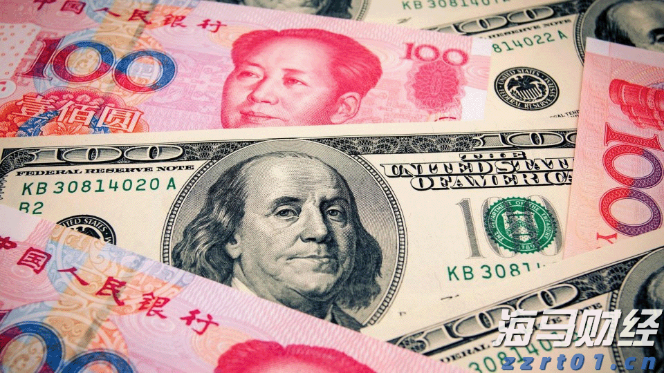 特斯拉(TSLA.US)中国产电动车7月销量下降8.4%，欧洲市场压力加剧