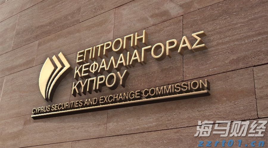 为民营经济筑牢法治防护堤