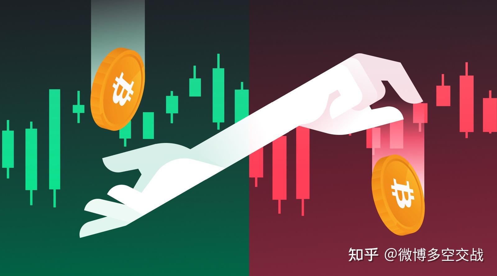 甲骨文(ORCL.US)云部门裁员以应对AI支出压力