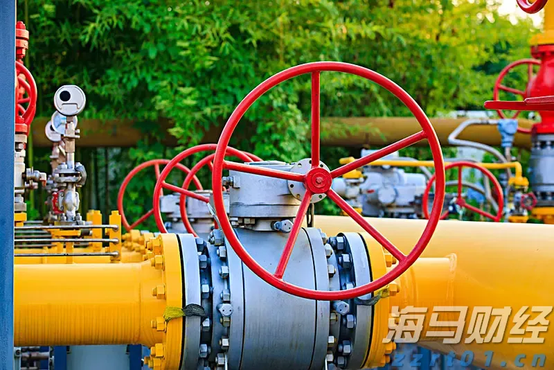 特朗普：准备对俄罗斯实施“第二阶段”制裁