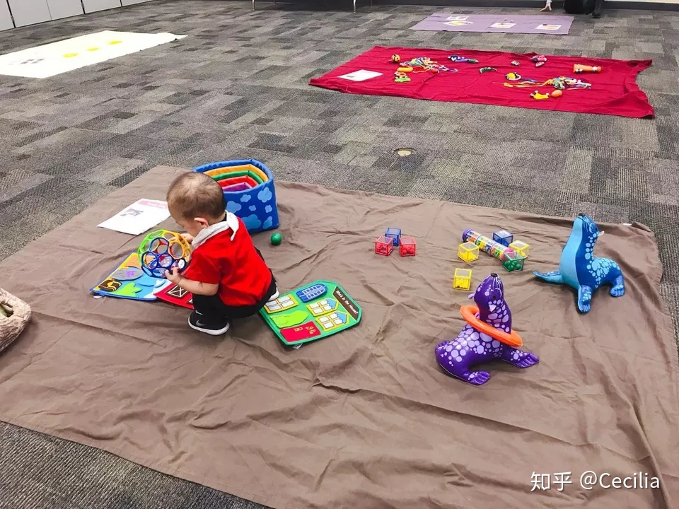 公募基金六大最新排名：二季度35家基金非货规模增长超百亿