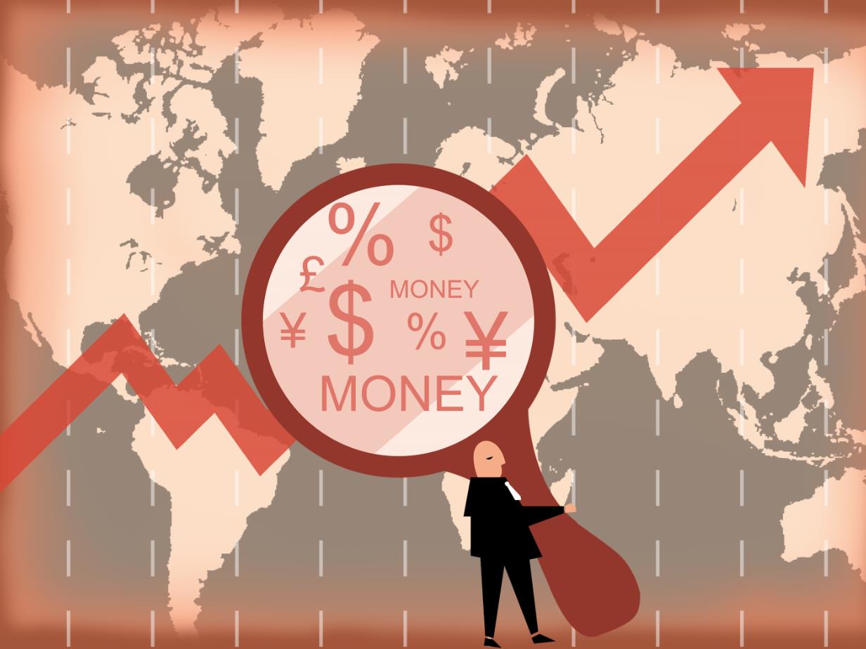 柑橘罐头加工废水处理方法(柑橘罐头加工废水怎么处理)