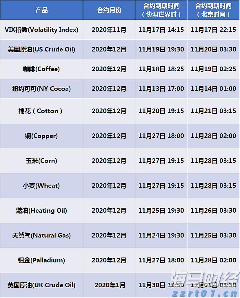 十度蝉联中国保险业第一品牌，中国平安上榜Brand Finance&ldquo;中国品牌价值500强&rdquo;前十