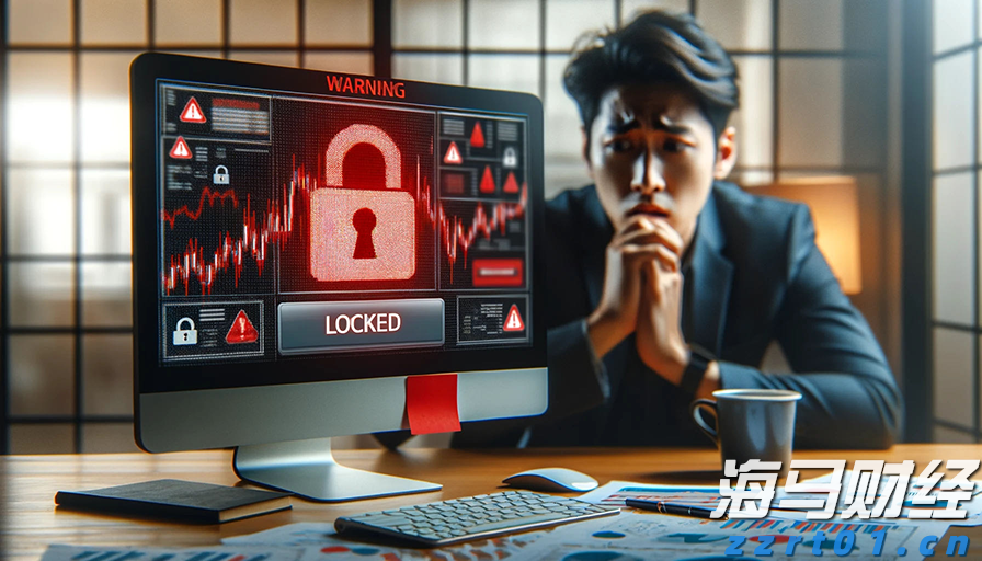 南沙高新技术企业超1300家